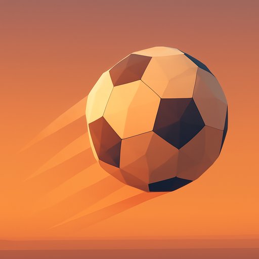 2777BET APK ইনস্টল ধাপ