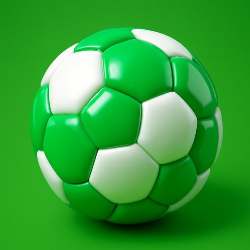 2777BET অ্যাপ হোম স্ক্রিন
