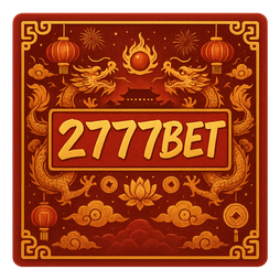 2777BET ব্যবহারকারীর রিভিউ বোর্ড