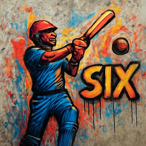 2777BET অ্যাকাউন্ট মুছে ফেলার নোটিশ