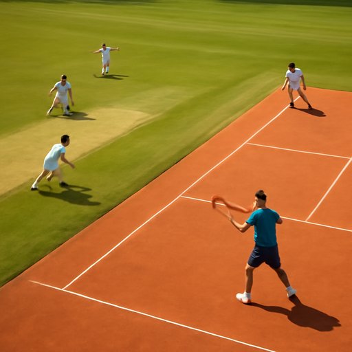 2777BET সাপোর্ট টিমের গোপনীয়তা বার্তা