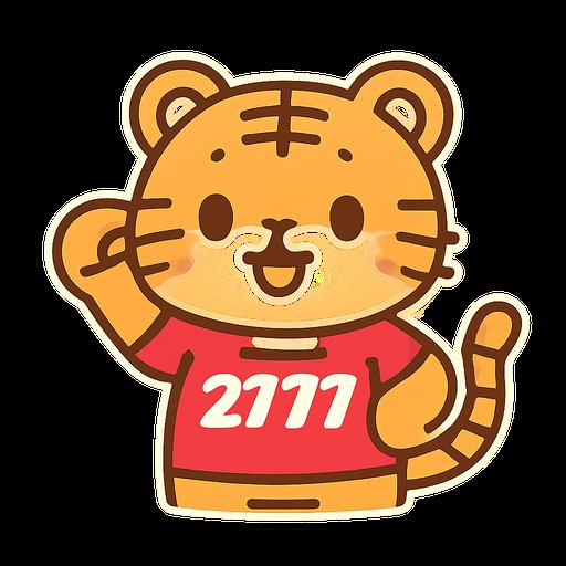 2777BET ফি যাচাই তালিকা