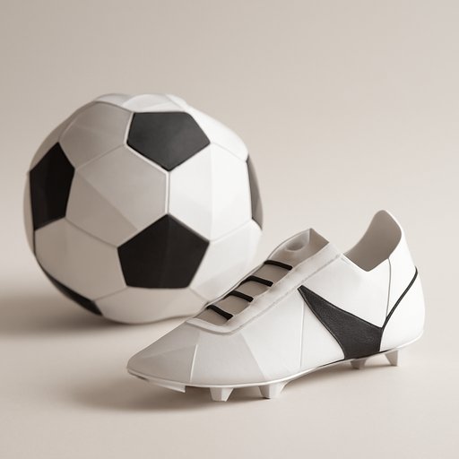 2777BET বাংলাদেশি সাপোর্ট ডেস্ক